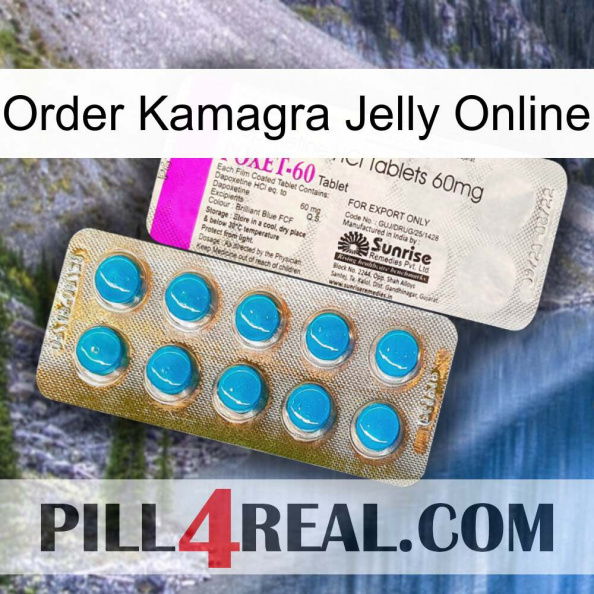 Order Kamagra Jelly Online new07.jpg